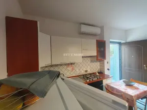 Prodej bytu 3+kk, Scalea, Itálie, Via del Mare, 80 m2