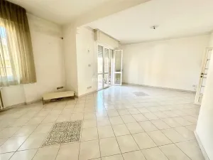 Prodej bytu 4+1, Viareggio, Itálie, Via Francesco Baracca, 120 m2