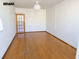 Pronájem bytu 2+kk, Praha - Kobylisy, Slancova, 62 m2