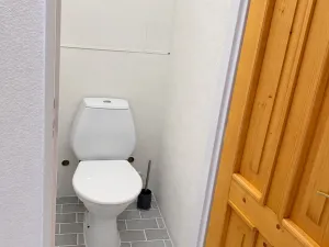 Pronájem bytu 2+kk, Praha - Kobylisy, Slancova, 62 m2