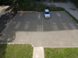 Pronájem bytu 2+kk, Jablonec nad Nisou, Podhorská, 47 m2