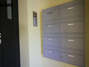 Pronájem bytu 2+kk, Jablonec nad Nisou, Podhorská, 47 m2