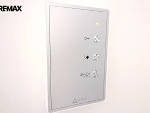Pronájem bytu 2+kk, Jablonec nad Nisou, Podhorská, 47 m2