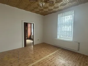 Pronájem bytu 2+kk, Jičín, 50 m2