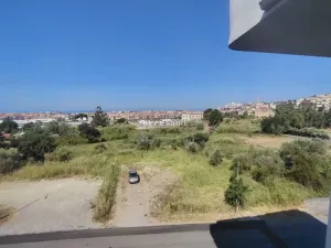 Prodej bytu 2+kk, Scalea, Itálie, Via Tommaso Campanella, 28 m2