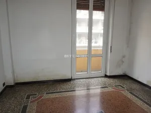 Prodej bytu 3+1, Janov, Itálie, Via Antonio Cantore, 75 m2