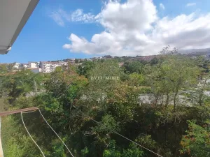 Prodej bytu 2+kk, Scalea, Itálie, Via Tommaso Campanella, 45 m2
