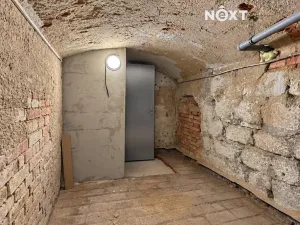 Prodej skladu, Plzeň, Jablonského, 10 m2