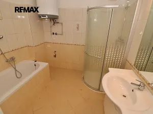 Prodej zemědělské usedlosti, Hošťalovice, 129 m2