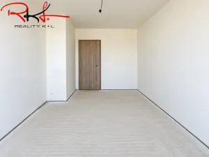 Prodej bytu 3+kk, Praha, Thomasova, 89 m2