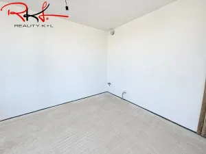 Prodej bytu 3+kk, Praha, Thomasova, 89 m2