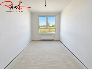 Prodej bytu 3+kk, Praha, Thomasova, 89 m2