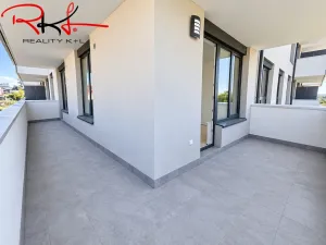 Prodej bytu 3+kk, Praha, Thomasova, 89 m2