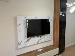 Prodej bytu 2+kk, Drač, Albánie, Shkembi i Kavajes, 65 m2