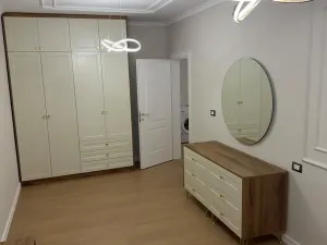 Prodej bytu 2+kk, Drač, Albánie, Shkembi i Kavajes, 65 m2