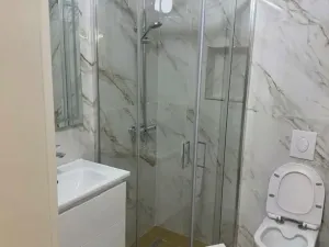 Prodej bytu 2+kk, Drač, Albánie, Shkembi i Kavajes, 65 m2