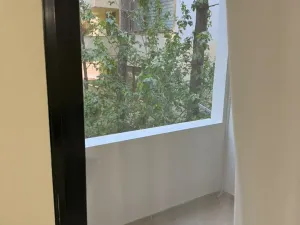 Prodej bytu 2+kk, Drač, Albánie, Shkembi i Kavajes, 65 m2