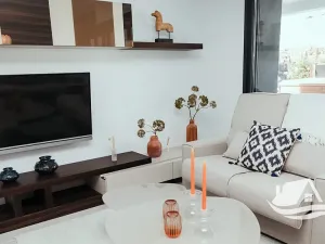 Prodej bytu 3+kk, Estepona, Španělsko, 102 m2
