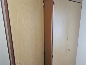 Pronájem bytu 2+kk, Teplice, Pražská, 39 m2