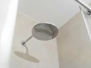 Prodej bytu 2+kk, Praha - Vršovice, Moskevská, 43 m2