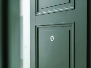 Prodej bytu 2+kk, Praha - Vršovice, Moskevská, 43 m2