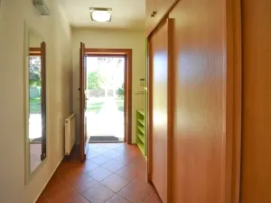 Pronájem rodinného domu, Plzeň - Újezd, Staroveská, 250 m2