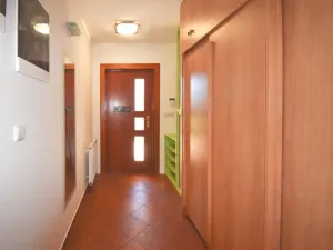 Pronájem rodinného domu, Plzeň - Újezd, Staroveská, 250 m2