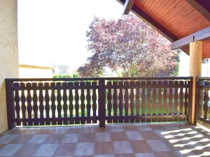 Pronájem rodinného domu, Plzeň - Újezd, Staroveská, 250 m2