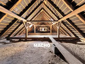 Prodej obchodního prostoru, Řitka, Na návsi, 286 m2