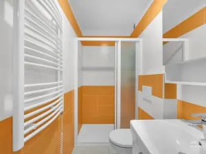 Prodej rodinného domu, Ryžoviště, Nemocniční, 160 m2