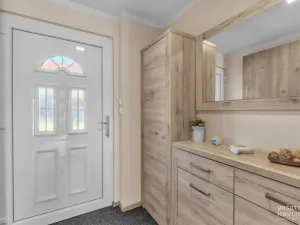Prodej rodinného domu, Ryžoviště, Nemocniční, 160 m2