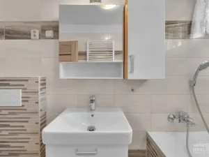 Prodej rodinného domu, Ryžoviště, Nemocniční, 160 m2