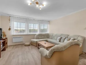 Prodej rodinného domu, Ryžoviště, Nemocniční, 160 m2