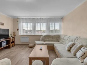 Prodej rodinného domu, Ryžoviště, Nemocniční, 160 m2