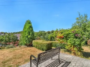 Prodej rodinného domu, Ryžoviště, Nemocniční, 160 m2