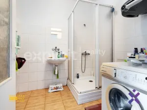 Prodej bytu 2+kk, Ústí nad Labem - Klíše, Na Popluží, 50 m2