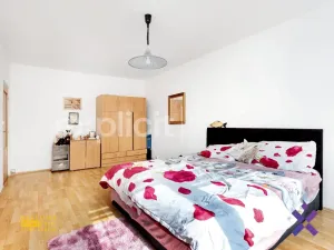 Prodej bytu 3+1, Ústí nad Labem - Severní Terasa, Jizerská, 80 m2