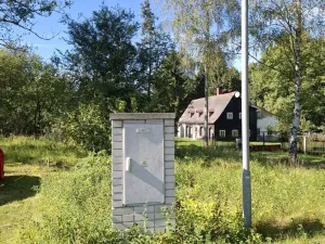 Prodej pozemku pro bydlení, Jiříkov, 1656 m2