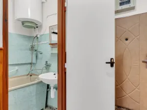 Prodej bytu 3+1, Vlašim, Severní, 64 m2
