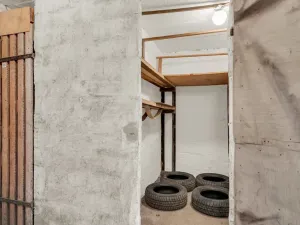 Prodej bytu 3+1, Vlašim, Severní, 64 m2