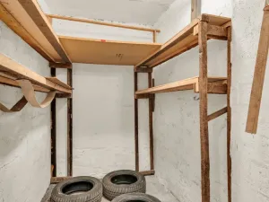 Prodej bytu 3+1, Vlašim, Severní, 64 m2