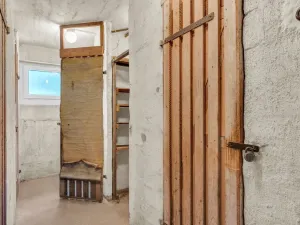 Prodej bytu 3+1, Vlašim, Severní, 64 m2