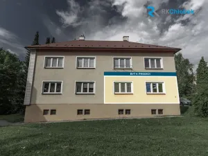 Prodej bytu 3+kk, Frýdek-Místek, Nad Lipinou, 78 m2