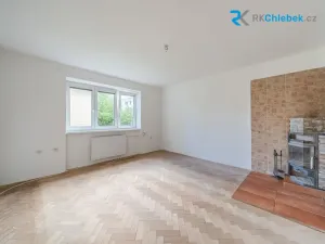 Prodej bytu 3+kk, Frýdek-Místek, Nad Lipinou, 78 m2