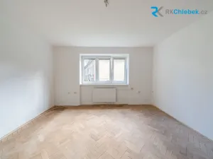 Prodej bytu 3+kk, Frýdek-Místek, Nad Lipinou, 78 m2
