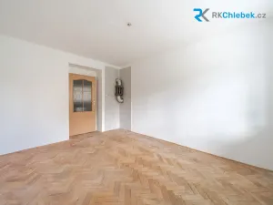 Prodej bytu 3+kk, Frýdek-Místek, Nad Lipinou, 78 m2