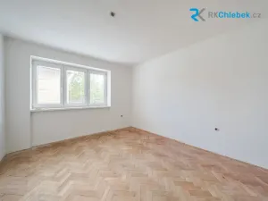 Prodej bytu 3+kk, Frýdek-Místek, Nad Lipinou, 78 m2