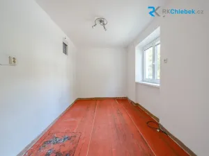 Prodej bytu 3+kk, Frýdek-Místek, Nad Lipinou, 78 m2