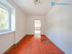 Prodej bytu 3+kk, Frýdek-Místek, Nad Lipinou, 78 m2