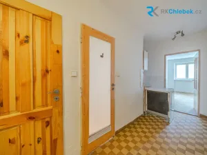 Prodej bytu 3+kk, Frýdek-Místek, Nad Lipinou, 78 m2